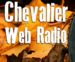 Chevalier Web Radio