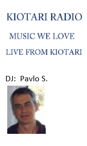 DJ Pavlo
