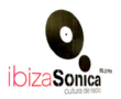 Radio Ibiza Sonica