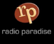 Radio Paradise